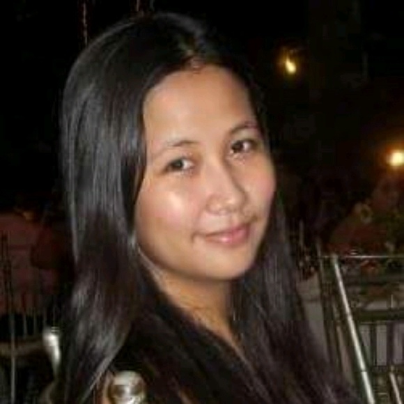 thonygirl